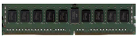 Dataram 8GB DDR4-2400 módulo de memoria 1 x 8 GB 2400 MHz ECC