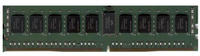 Dataram 8GB DDR4-2400 Speichermodul 1 x 8 GB 2400 MHz ECC