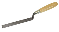 C.K Tools T5073 62 ręczny skrobak 1,6 cm