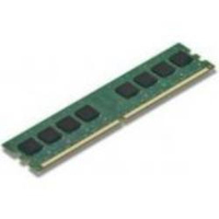 Fujitsu S26391-F2233-L160 moduł pamięci 16 GB 1 x 16 GB DDR4 2133 MHz Korekcja ECC