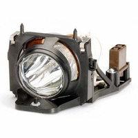 Infocus SP-LAMP-LP5E Projektorlampe 270 W SHP