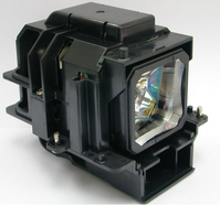 CoreParts ML12379 Projektorlampe 250 W