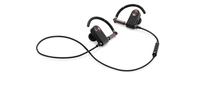 Bang & Olufsen Earset Casque Sans fil Ecouteurs Appels/Musique USB Type-C Bluetooth Marron