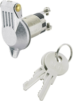 TRU COMPONENTS 1588006 Nicht kategorisiert