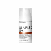 Olaplex Nº.6 Bond Smoother Remède pour lisser les cheveux 100 ml