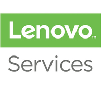 Lenovo 5WS0Q11754 garantie- en supportuitbreiding
