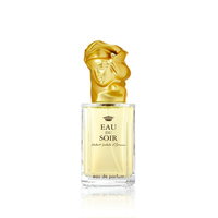 Sisley Eau du Soir 50 ml Mujeres