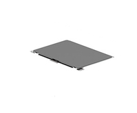 HP N84262-001 ricambio per laptop Touchpad
