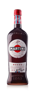Martini Rosso 1 l Ruby Medium Wermut Wein