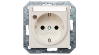 Siemens 5UB1524 socket-outlet