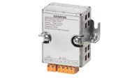 Siemens 6SL3252-0BB01-0AA0 alimentación del relé