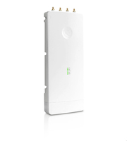 Cambium Networks ePMP 3000 Bianco Supporto Power over Ethernet (PoE)