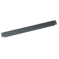 Middle Atlantic Products SB1 rack accessory Blank panel