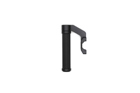 DJI CP.ZM.00000056.01 accessorio per stabilizzatori video Dual handle Nero 1 pezzo(i) Ronin 2