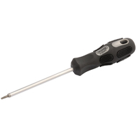 Draper Tools 40046 manual screwdriver