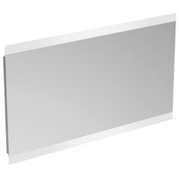 Ideal Standard T3349 Wandspiegel