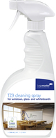 Legamaster TZ 9 Whiteboard Reiniger 750ml