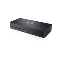 Origin Storage Dell SuperSpeed USB 3.0 Docking Station