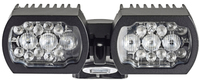 Bosch MIC-ILB-400 tartozék biztonsági kamerához Reflektor