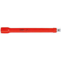 Gedore 6124130 socket wrench