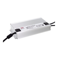 MEAN WELL HVGC-650-L-AB LED driver