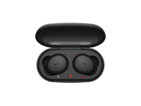 Sony WF-XB700 Zestaw słuchawkowy True Wireless Stereo (TWS) Douszny Połączenia/muzyka Bluetooth Czarny