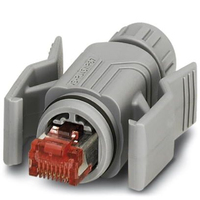 Phoenix Contact 1414383 kabel-connector