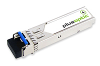 Plusoptic SFPFC-32G-SR-PLU network transceiver module Fiber optic 32000 Mbit/s SFP+ 850 nm