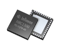 Infineon XMC1302-Q040X0128 AB