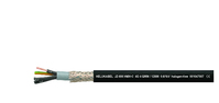 HELUKABEL 12876 low/medium/high voltage cable Low voltage cable