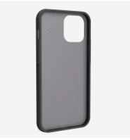 Urban Armor Gear Anchor funda para teléfono móvil 17 cm (6.7") Gris