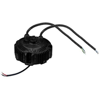 MEAN WELL HBG-200-48B LED driver