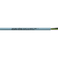 Lapp 0015305 alacsony, közepes és nagyfeszültségű kábel Alacsony feszültségű kábel