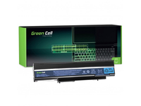 Green Cell AC12 części zamienne do notatników Bateria