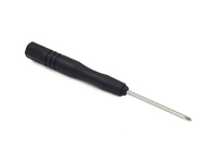 RealWear 171038 manual screwdriver Single
