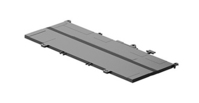HP L93559-002 notebook spare part Battery