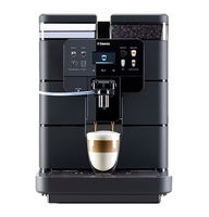 Saeco New Royal OTC Halbautomatisch Espressomaschine 2,5 l