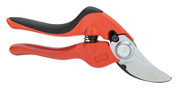 Bahco PG-M2-F pruning shears