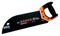 Bahco 3240-14-XT11-HP Handsäge