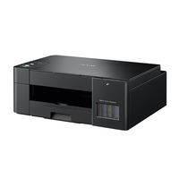 Brother DCP-T425W Ad inchiostro A4 6000 x 1200 DPI 28 ppm Wi-Fi