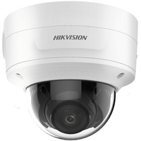 Hikvision Digital Technology DS-2CD3786G2-IZS