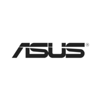 ASUS 13020-06261300 computerbehuizing onderdelen Universeel I/O-schild