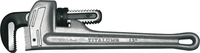 EGA Master 61024 clé pour tuyau 5,08 cm