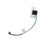 Acer 50.S5502.007 ribbon/platte kabel