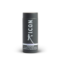 I.C.O.N Powder Texturizing powder 26 g