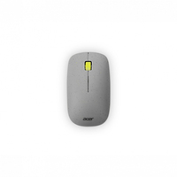 Acer Macaron Vero mouse Ambidestro RF Wireless 1200 DPI