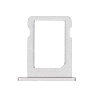 CoreParts TABX-IPRO12-3RD-21 tablet spare part/accessory Sim card holder