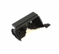 Canon RM1-2699-000 printer/scanner spare part Separation pad