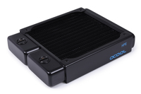 Alphacool 14468 computer cooling system part/accessory Radiatior