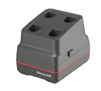 Honeywell MB4-BAT-SCN11EU barcodelezer accessoire Oplaadstation